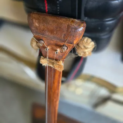 Sale Photo Thumbnail #595