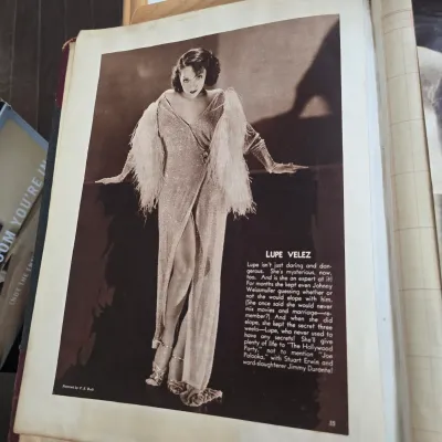 Sale Photo Thumbnail #51