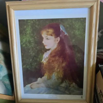 Sale Photo Thumbnail #598