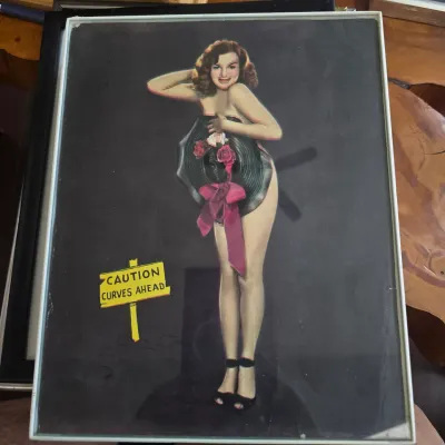 Sale Photo Thumbnail #67