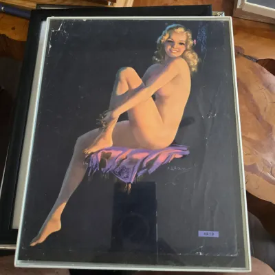 Sale Photo Thumbnail #66