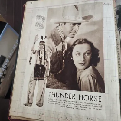 Sale Photo Thumbnail #39