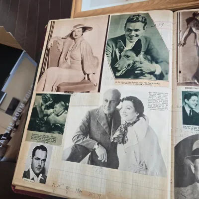 Sale Photo Thumbnail #29