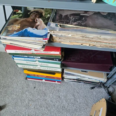 Sale Photo Thumbnail #534
