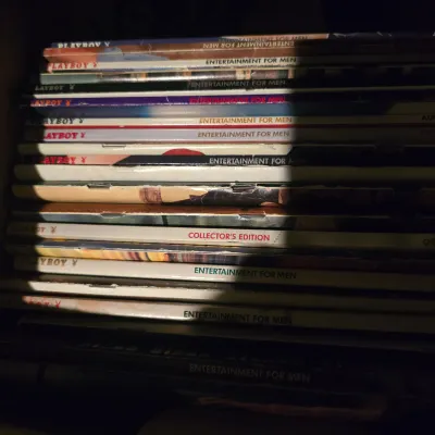 Sale Photo Thumbnail #372