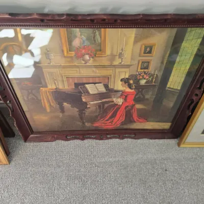 Sale Photo Thumbnail #439