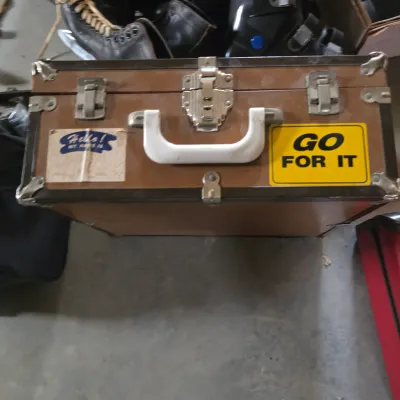 Sale Photo Thumbnail #328