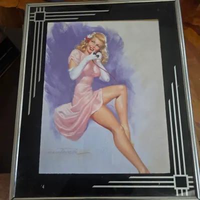 Sale Photo Thumbnail #69