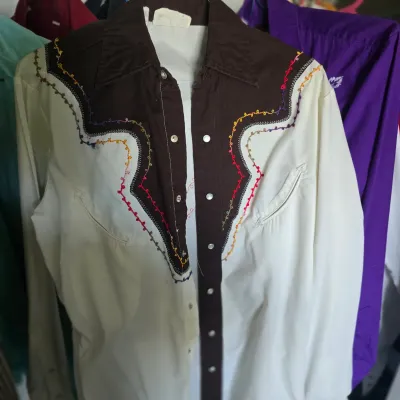 Sale Photo Thumbnail #402