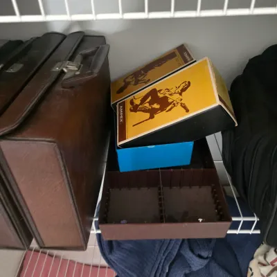 Sale Photo Thumbnail #530