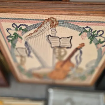 Sale Photo Thumbnail #425