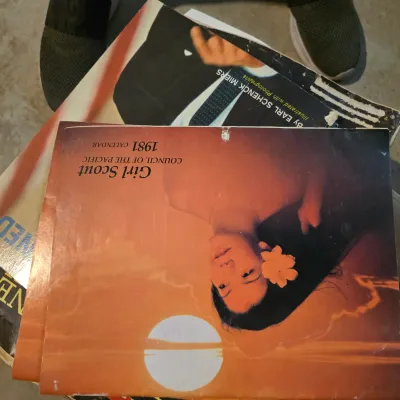 Sale Photo Thumbnail #362
