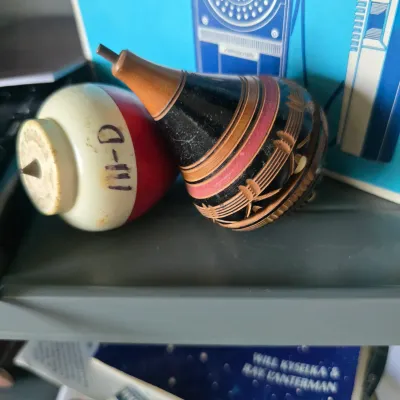 Sale Photo Thumbnail #558