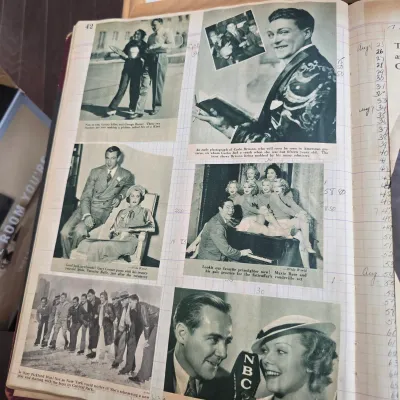 Sale Photo Thumbnail #32