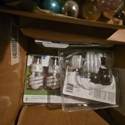Sale Photo Thumbnail #379