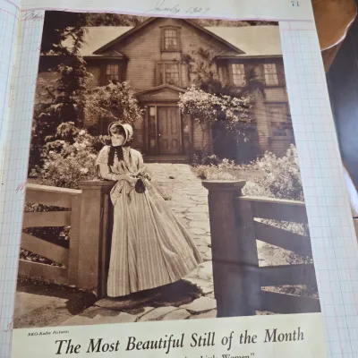 Sale Photo Thumbnail #187