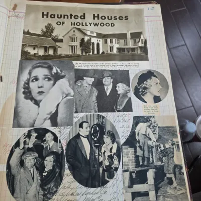 Sale Photo Thumbnail #182