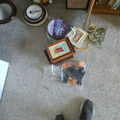 Sale Photo Thumbnail #409