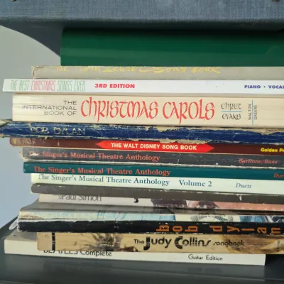 Sale Photo Thumbnail #538