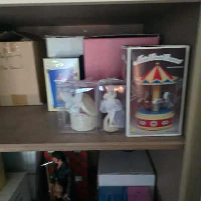 Sale Photo Thumbnail #398