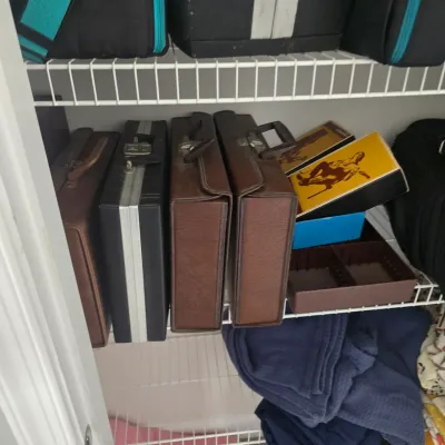 Sale Photo Thumbnail #529