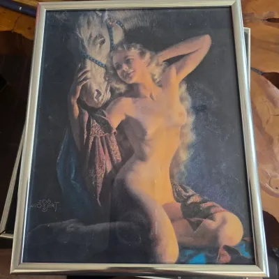 Sale Photo Thumbnail #64