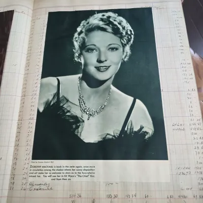 Sale Photo Thumbnail #44