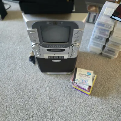 Sale Photo Thumbnail #574