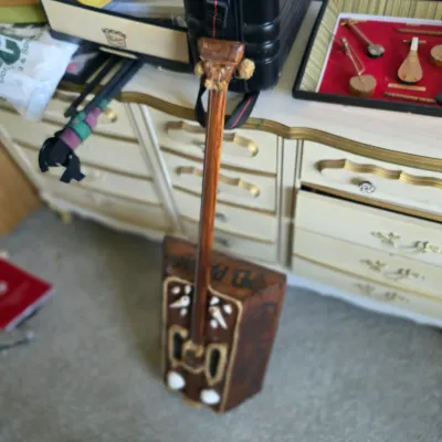 Sale Photo Thumbnail #594