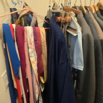 Sale Photo Thumbnail #228