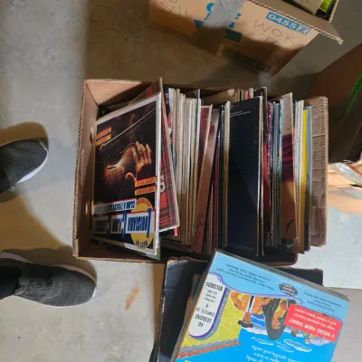 Sale Photo Thumbnail #309