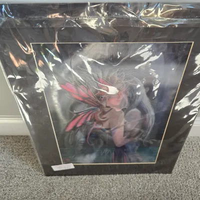Sale Photo Thumbnail #451