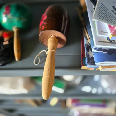 Sale Photo Thumbnail #561