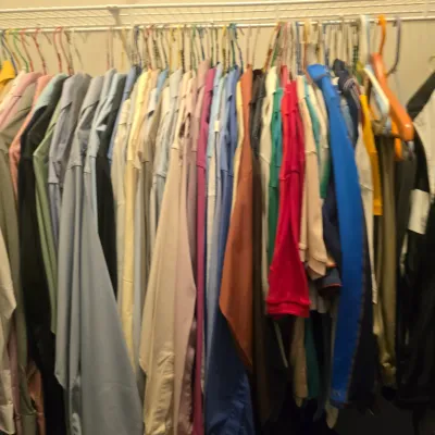 Sale Photo Thumbnail #230