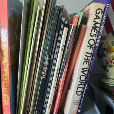 Sale Photo Thumbnail #537