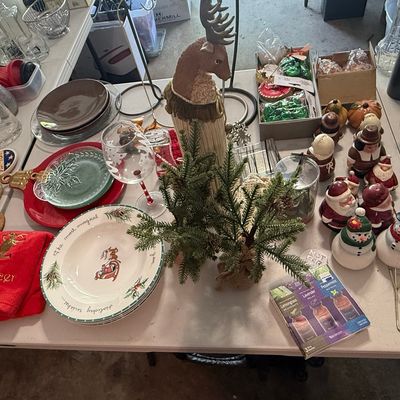 Sale Photo Thumbnail #301