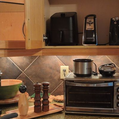 Sale Photo Thumbnail #137