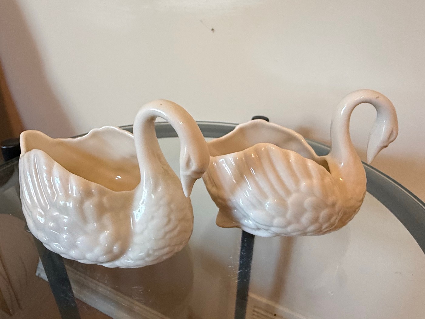 Sale Photo Thumbnail #327
