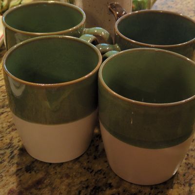 Sale Photo Thumbnail #227