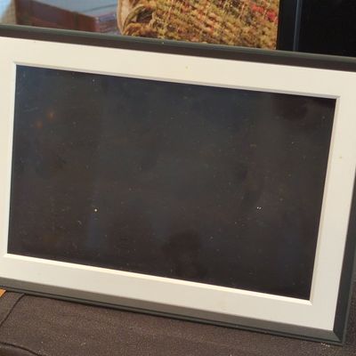 Sale Photo Thumbnail #62