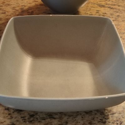 Sale Photo Thumbnail #276