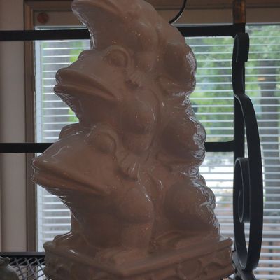 Sale Photo Thumbnail #46