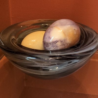 Sale Photo Thumbnail #23