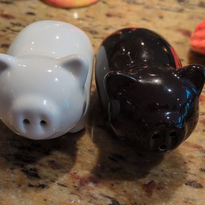 Sale Photo Thumbnail #232