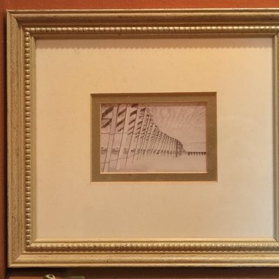 Sale Photo Thumbnail #89