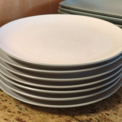 Sale Photo Thumbnail #146
