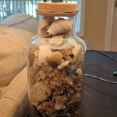 Sale Photo Thumbnail #43
