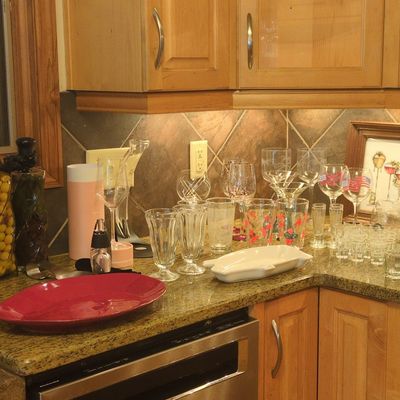 Sale Photo Thumbnail #136