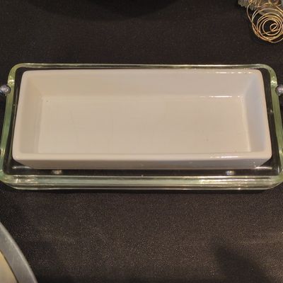 Sale Photo Thumbnail #233