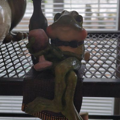 Sale Photo Thumbnail #112
